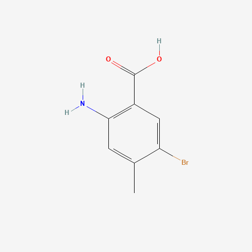 FT-0705150 CAS:106976-24-3 chemical structure