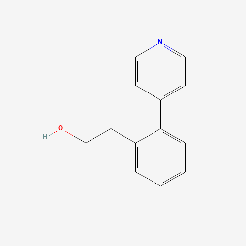 FT-0705152 CAS:170837-77-1 chemical structure