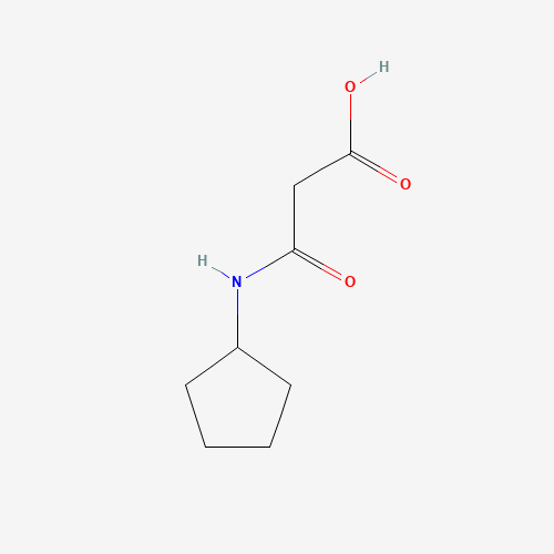 FT-0705154 CAS:1060817-51-7 chemical structure