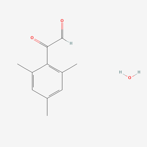 FT-0705159 CAS:142751-35-7 chemical structure