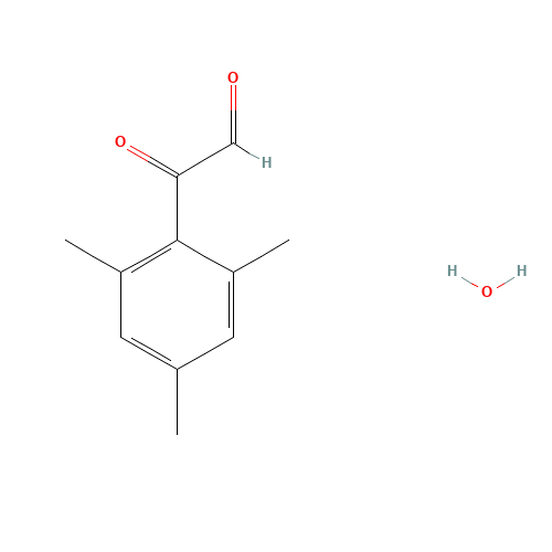 FT-0705159 CAS:142751-35-7 chemical structure