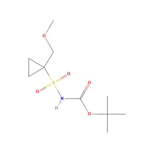 FT-0705160 CAS:681808-27-5 chemical structure