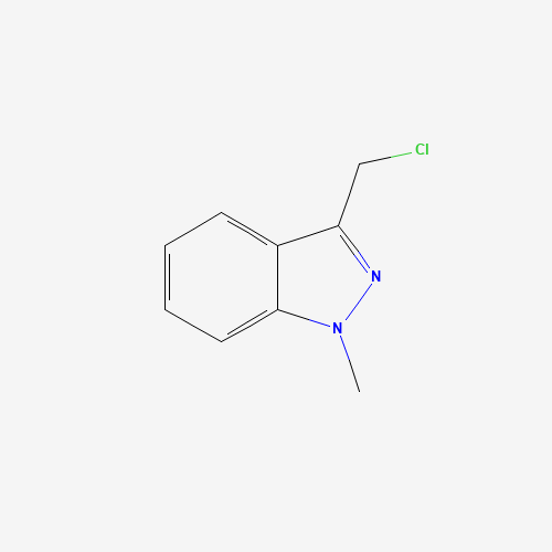 FT-0705163 CAS:1578-97-8 chemical structure