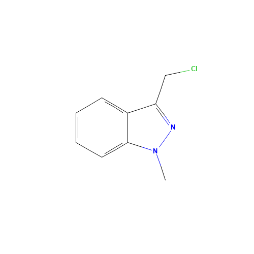 FT-0705163 CAS:1578-97-8 chemical structure