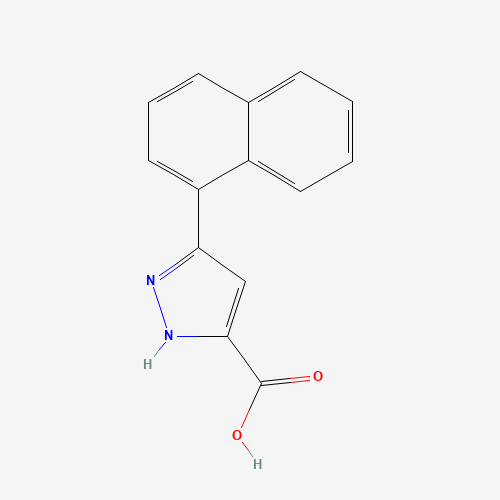FT-0705168 CAS:1029104-45-7 chemical structure