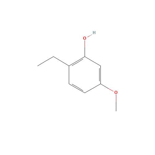 FT-0705170 CAS:19672-02-7 chemical structure