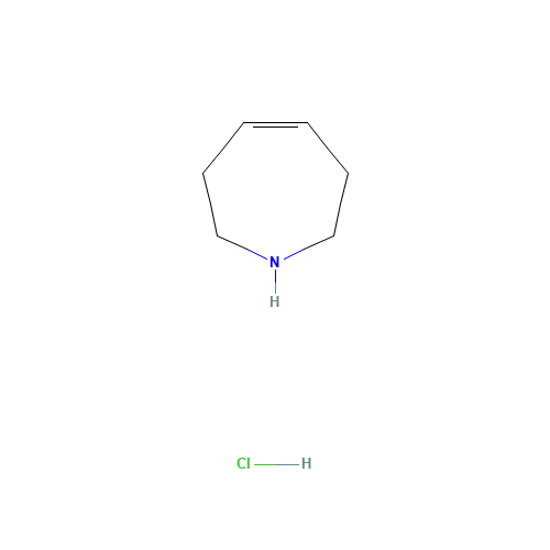 FT-0705182 CAS:1263282-12-7 chemical structure