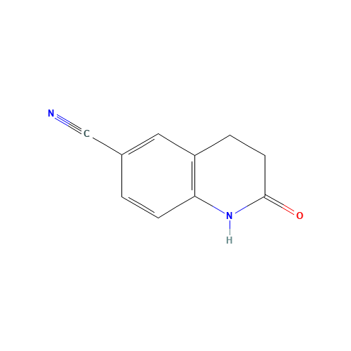 FT-0705184 CAS:159053-44-8 chemical structure