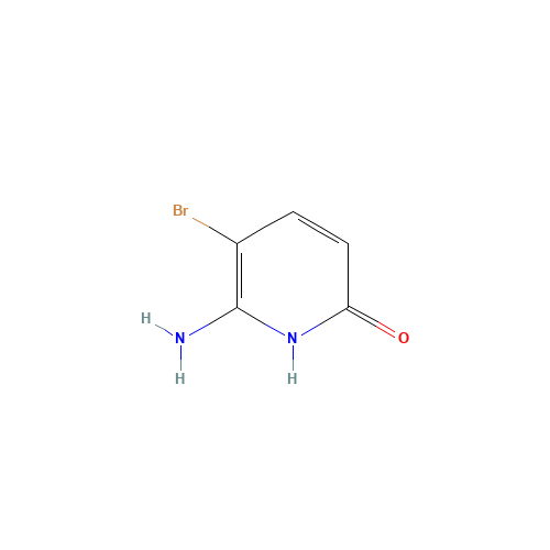 FT-0705185 CAS:511541-62-1 chemical structure