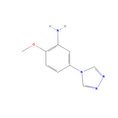 FT-0705188 CAS:936074-56-5 chemical structure