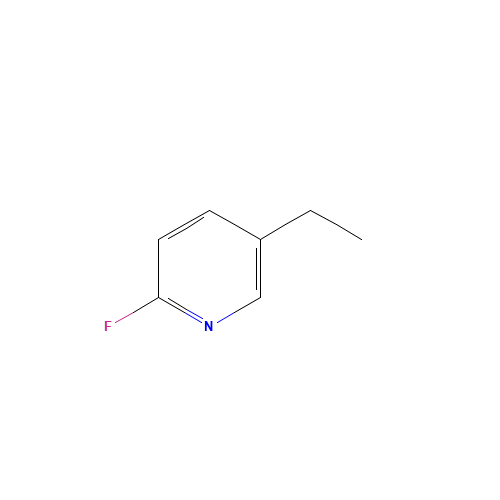 FT-0705191 CAS:871325-13-2 chemical structure