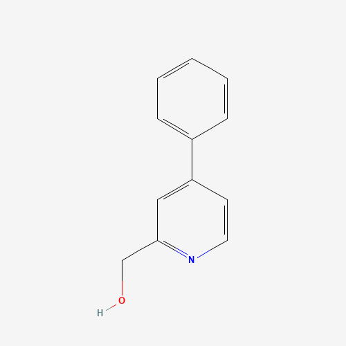 FT-0705192 CAS:55218-73-0 chemical structure