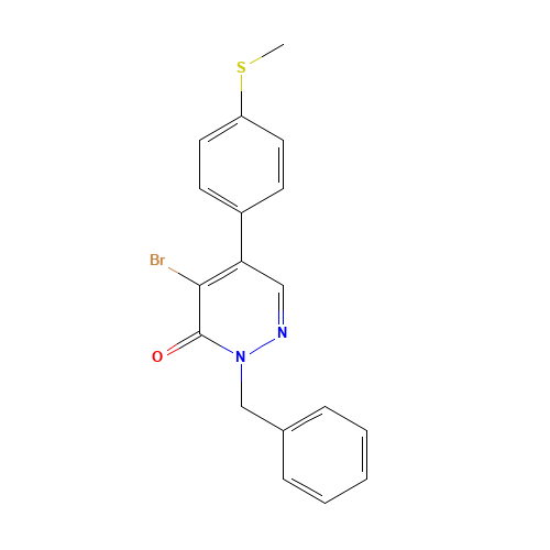 FT-0705193 CAS:213764-19-3 chemical structure