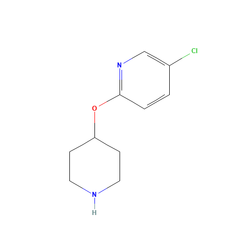 FT-0705195 CAS:260441-44-9 chemical structure