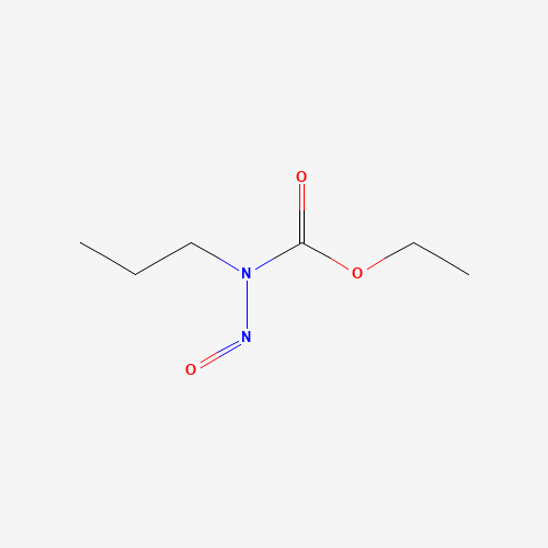 FT-0705206 CAS:19935-86-5 chemical structure