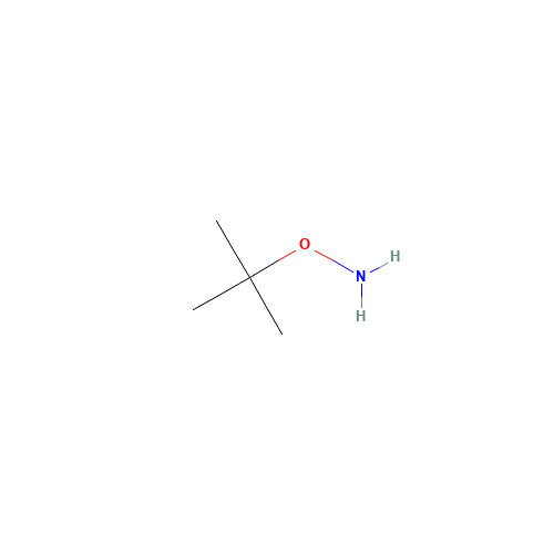 FT-0705213 CAS:37477-16-0 chemical structure