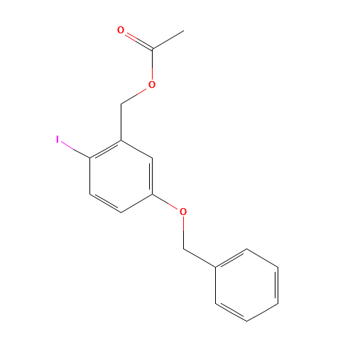 FT-0705219 CAS:885608-58-2 chemical structure