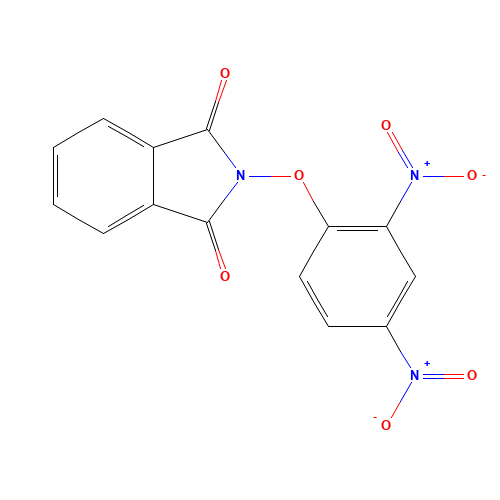 FT-0705225 CAS:60506-35-6 chemical structure