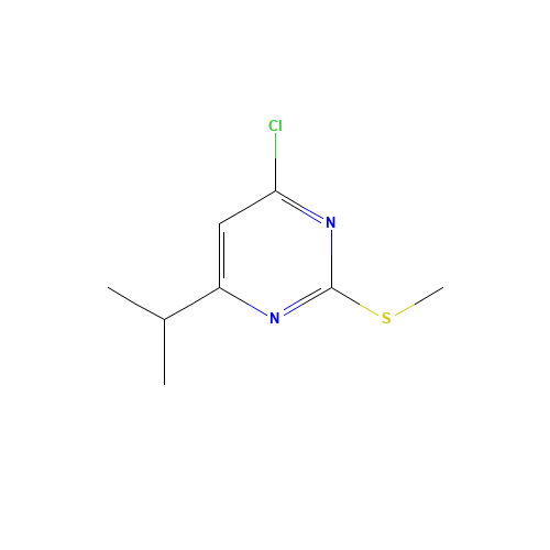 FT-0705227 CAS:199863-95-1 chemical structure