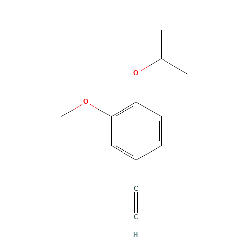 FT-0705228 CAS:218903-25-4 chemical structure