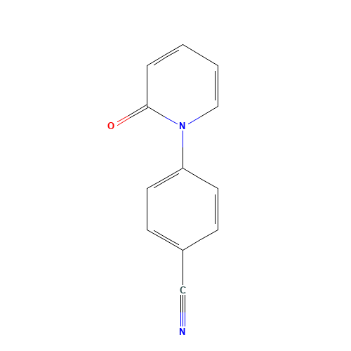FT-0705229 CAS:444002-96-4 chemical structure