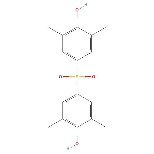 FT-0705230 CAS:13288-70-5 chemical structure