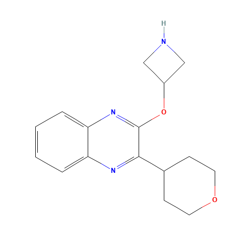 FT-0705247 CAS:1350608-36-4 chemical structure