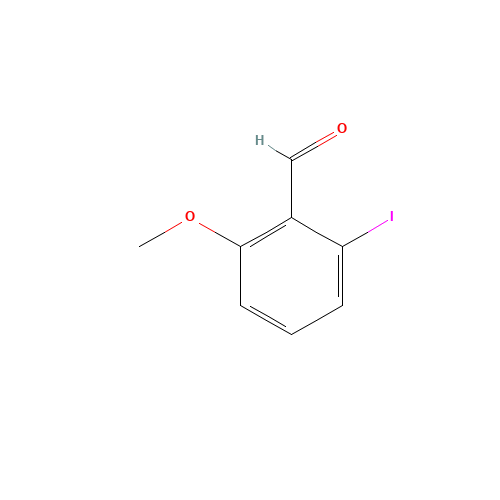 FT-0705248 CAS:5025-59-2 chemical structure