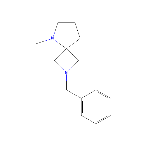 FT-0705250 CAS:1421372-19-1 chemical structure
