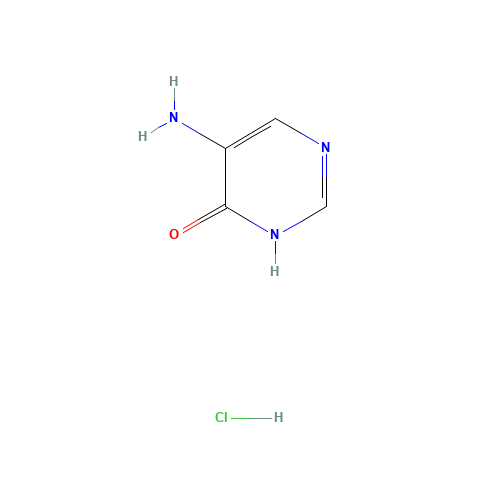 FT-0705252 CAS:106913-64-8 chemical structure