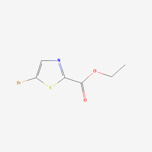 FT-0705255 CAS:1202237-88-4 chemical structure