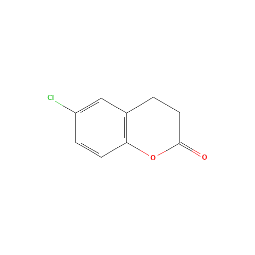 FT-0705258 CAS:4377-63-3 chemical structure