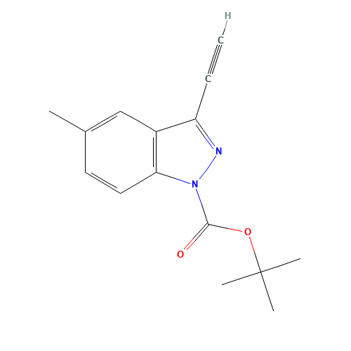 FT-0705259 CAS:1383706-00-0 chemical structure