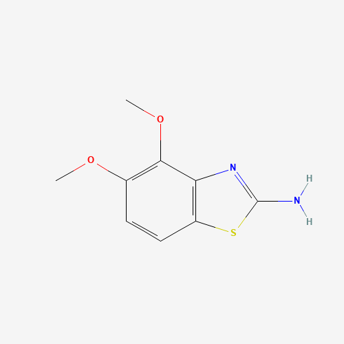 FT-0705274 CAS:383865-51-8 chemical structure