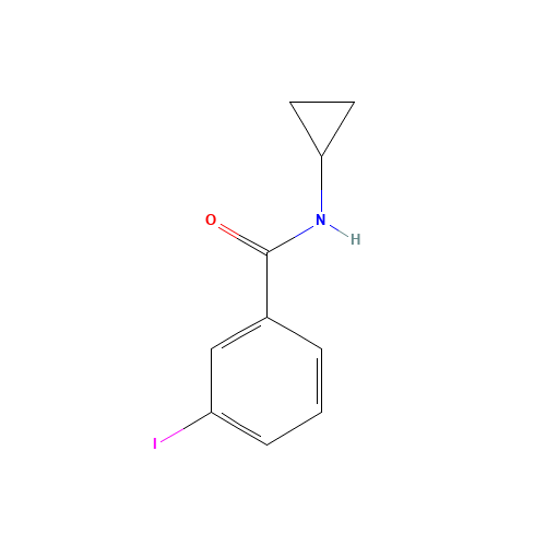 FT-0705276 CAS:909187-12-8 chemical structure