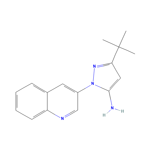 FT-0705292 CAS:897373-63-6 chemical structure