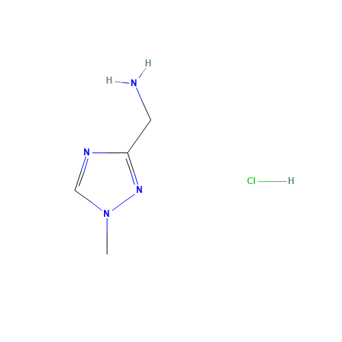 FT-0705310 CAS:215871-44-6 chemical structure