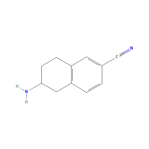 FT-0705311 CAS:1273672-95-9 chemical structure