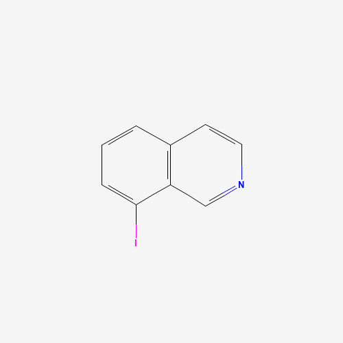 FT-0705317 CAS:1131605-27-0 chemical structure