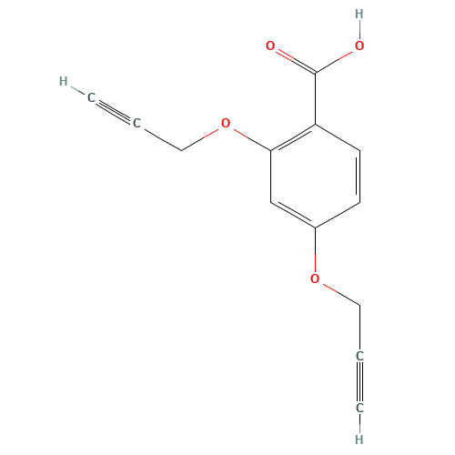 FT-0705328 CAS:85607-75-6 chemical structure