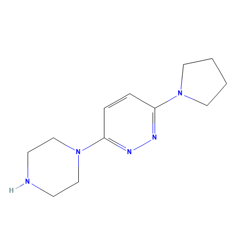 FT-0705329 CAS:902836-50-4 chemical structure