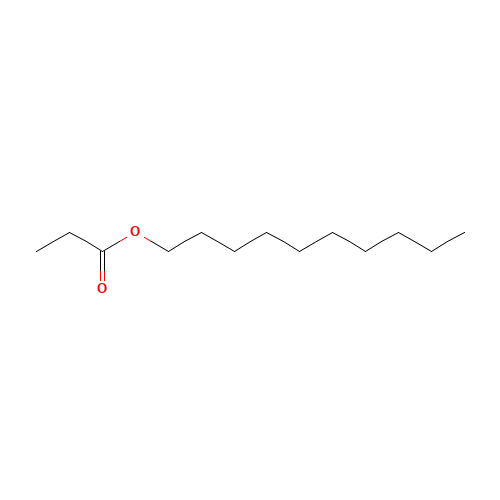 FT-0705336 CAS:5454-19-3 chemical structure