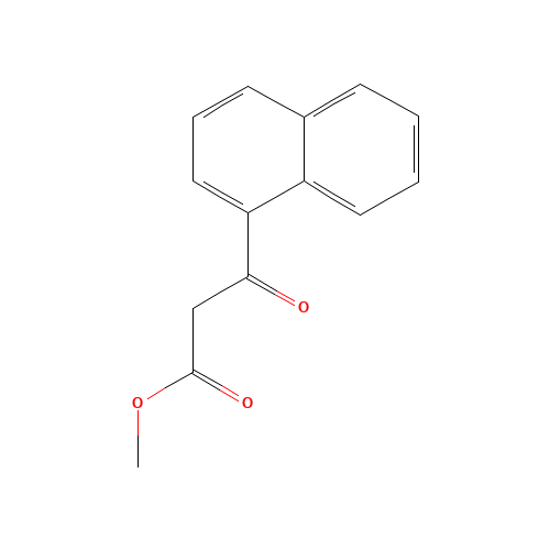 FT-0705342 CAS:226931-47-1 chemical structure