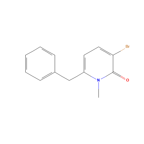 FT-0705367 CAS:960299-28-9 chemical structure