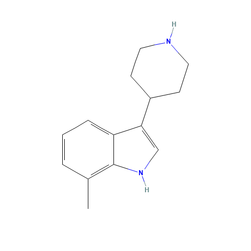 FT-0705369 CAS:185255-81-6 chemical structure