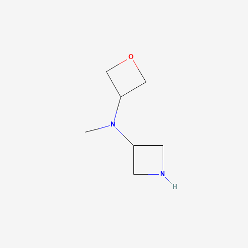 FT-0705376 CAS:1403813-32-0 chemical structure