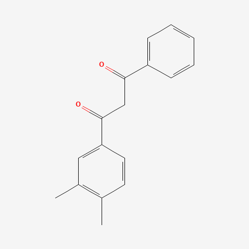 FT-0705379 CAS:252965-06-3 chemical structure