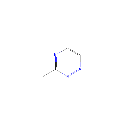 FT-0705384 CAS:24108-33-6 chemical structure