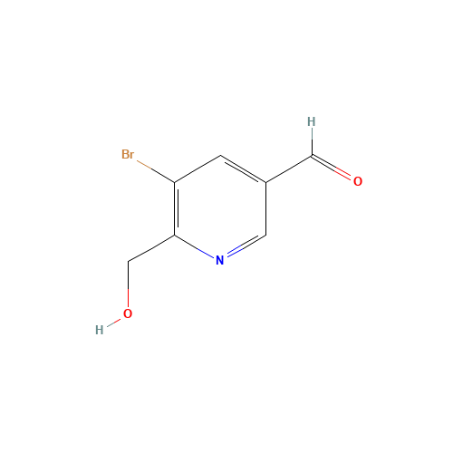 FT-0705386 CAS:1235486-28-8 chemical structure
