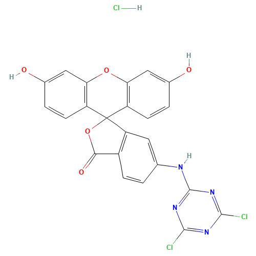 FT-0705388 CAS:118357-32-7 chemical structure